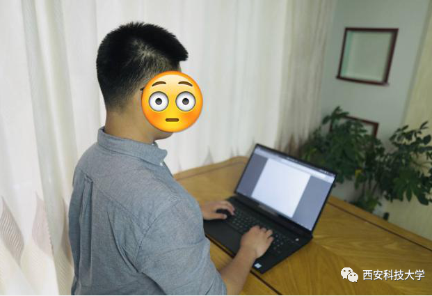 151amjs澳金沙门2020年研究生网络远程复试指南