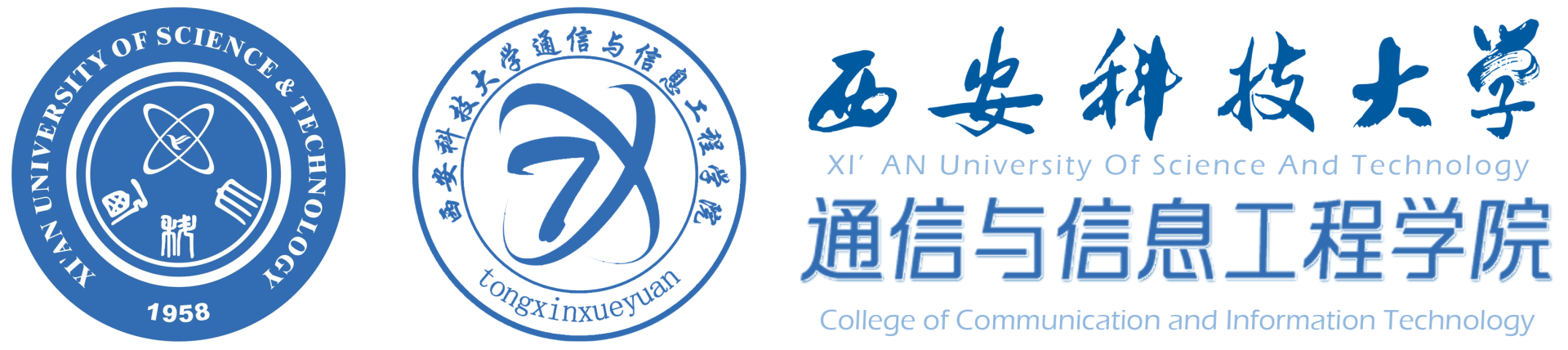 amjs澳金沙门欢迎您