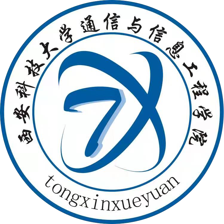 amjs澳金沙门欢迎您